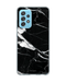 Hey Casey! Black Ice Phone Case for iPhone Samsung Huawei