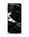 Hey Casey! Black Ice Phone Case for iPhone Samsung Huawei