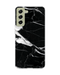 Hey Casey! Black Ice Phone Case for iPhone Samsung Huawei