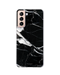 Hey Casey! Black Ice Phone Case for iPhone Samsung Huawei