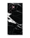 Hey Casey! Black Ice Phone Case for iPhone Samsung Huawei
