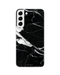 Hey Casey! Black Ice Phone Case for iPhone Samsung Huawei