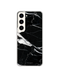 Hey Casey! Black Ice Phone Case for iPhone Samsung Huawei