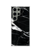 Hey Casey! Black Ice Phone Case for iPhone Samsung Huawei