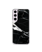 Hey Casey! Black Ice Phone Case for iPhone Samsung Huawei