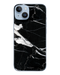 Hey Casey! Black Ice Phone Case for iPhone Samsung Huawei