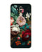 Hey Casey! Bloom in the Dark Phone Case for iPhone Samsung Huawei