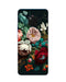 Hey Casey! Bloom in the Dark Phone Case for iPhone Samsung Huawei
