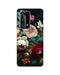 Hey Casey! Bloom in the Dark Phone Case for iPhone Samsung Huawei