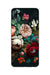 Hey Casey! Bloom in the Dark Phone Case for iPhone Samsung Huawei