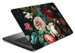 Hey Casey! Laptop Skin