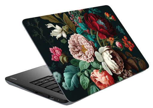 Hey Casey! Laptop Skin