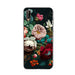 Hey Casey! Bloom in the Dark Phone Case for iPhone Samsung Huawei