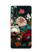 Hey Casey! Bloom in the Dark Phone Case for iPhone Samsung Huawei