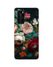 Hey Casey! Bloom in the Dark Phone Case for iPhone Samsung Huawei