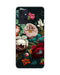 Hey Casey! Bloom in the Dark Phone Case for iPhone Samsung Huawei
