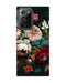 Hey Casey! Bloom in the Dark Phone Case for iPhone Samsung Huawei