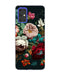 Hey Casey! Bloom in the Dark Phone Case for iPhone Samsung Huawei
