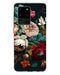 Hey Casey! Bloom in the Dark Phone Case for iPhone Samsung Huawei