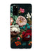 Hey Casey! Bloom in the Dark Phone Case for iPhone Samsung Huawei