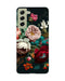Hey Casey! Bloom in the Dark Phone Case for iPhone Samsung Huawei