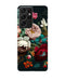 Hey Casey! Bloom in the Dark Phone Case for iPhone Samsung Huawei