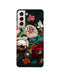 Hey Casey! Bloom in the Dark Phone Case for iPhone Samsung Huawei
