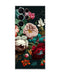 Hey Casey! Bloom in the Dark Phone Case for iPhone Samsung Huawei