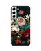 Hey Casey! Bloom in the Dark Phone Case for iPhone Samsung Huawei