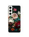 Hey Casey! Bloom in the Dark Phone Case for iPhone Samsung Huawei