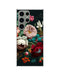 Hey Casey! Bloom in the Dark Phone Case for iPhone Samsung Huawei