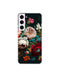 Hey Casey! Bloom in the Dark Phone Case for iPhone Samsung Huawei