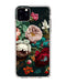 Hey Casey! Bloom in the Dark Phone Case for iPhone Samsung Huawei