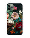 Hey Casey! Bloom in the Dark Phone Case for iPhone Samsung Huawei