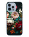 Hey Casey! Bloom in the Dark Phone Case for iPhone Samsung Huawei