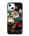 Hey Casey! Bloom in the Dark Phone Case for iPhone Samsung Huawei