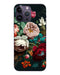 Hey Casey! Bloom in the Dark Phone Case for iPhone Samsung Huawei