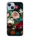 Hey Casey! Bloom in the Dark Phone Case for iPhone Samsung Huawei