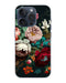 Hey Casey! Bloom in the Dark Phone Case for iPhone Samsung Huawei