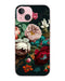 Hey Casey! Bloom in the Dark Phone Case for iPhone Samsung Huawei