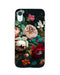 Hey Casey! Bloom in the Dark Phone Case for iPhone Samsung Huawei