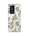 Hey Casey! Blossomnaut Phone Case for iPhone Samsung Huawei