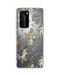 Hey Casey! Blossomnaut Phone Case for iPhone Samsung Huawei
