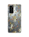 Hey Casey! Blossomnaut Phone Case for iPhone Samsung Huawei