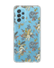 Hey Casey! Blossomnaut Phone Case for iPhone Samsung Huawei