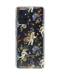 Hey Casey! Blossomnaut Phone Case for iPhone Samsung Huawei