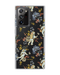 Hey Casey! Blossomnaut Phone Case for iPhone Samsung Huawei