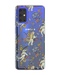 Hey Casey! Blossomnaut Phone Case for iPhone Samsung Huawei