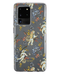Hey Casey! Blossomnaut Phone Case for iPhone Samsung Huawei