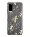 Hey Casey! Blossomnaut Phone Case for iPhone Samsung Huawei